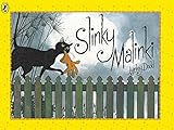 Slinky Malinki by hacker