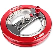 サークルカッター　ise 楽天市場】最大30cm 自在錐 サークル カッター 30mm-300mm 木工