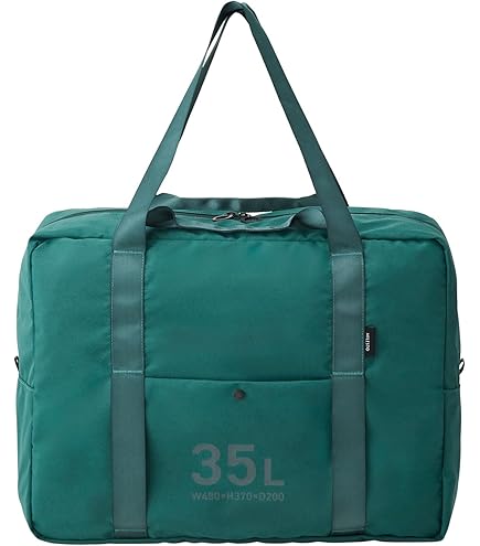 Amazon.co.jp: EASTPAK STATION + DUFFEL BAG (BLACK) : ファッション