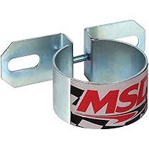 MSD Blaster 2 Coil ブラスター2 イグニッションコイル 未使用 Amazon | 【MSD】ブラスター 2 コイルBlaster 2 Coil 8203