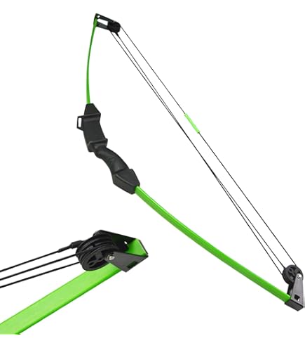 WIN &WINアーチェリーセット Amazon.co.jp: WIN &WINアーチェリーセット : スポーツ＆アウトドア