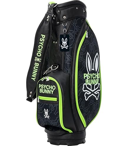 PSYCHO BUNNY スタンドバッグ イエロー 楽天市場】【全品ポイント5倍！5/2 00:00 - 5/6 23:59まで】サイコ