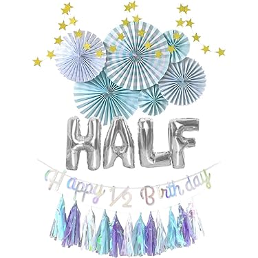 Amazon.co.jp ほしい物ランキング: 飾り付けセット で、ほしい物リスト