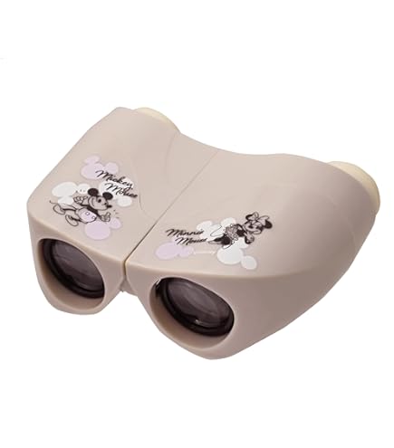 Kenko 双眼鏡 ドラえもん8×22 8倍 22口径 KSD-02 BL Amazon | Kenko 双眼鏡 ドラえもん8×22 8倍 22口径 KSD-02 BL