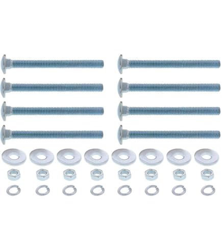 Amazon | United Pacific 110248 亜鉛メッキトラック荷台からフレーム