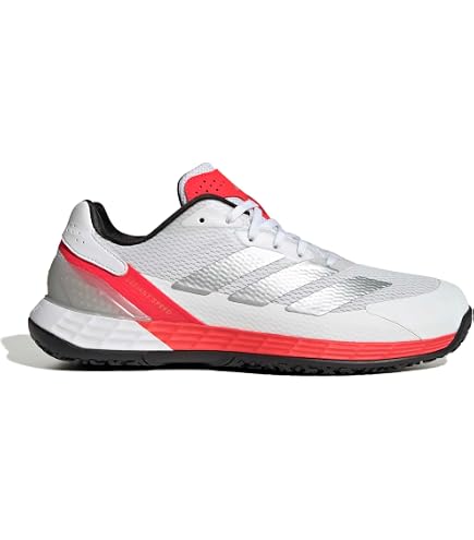 Amazon.co.jp: NIKE ナイキ 26.5cm Air Zoom Vapor Cage 4 RAFA エア