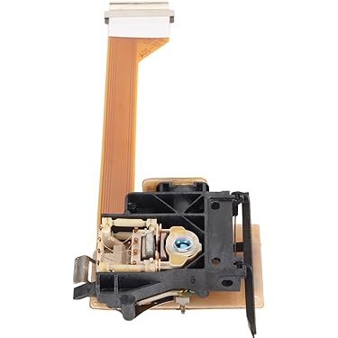 【稀少・新品未使用】SONY ソニー MDデッキ用 光ピックアップ 光学レンズ1 Amazon.co.jp 人気ギフトランキング: 光ピックアップレンズ で、ギフト