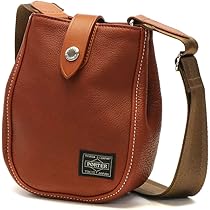 バッグ PORTER / CISCO SHOULDER BAG PORTER / PORTER CISCO / ショルダーバッグ | カバンのフジタ