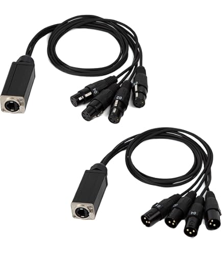 ART Phantom II Pro / ファンタム電源 2ch Amazon.com: ART Phantom II Pro 2-Channel 48V Phantom Power