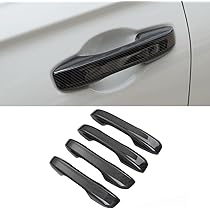 FL1 ホンダ シビック　トノカバーセット
トノカバーセット ドアハンドルカバーセット ホンダ シビック FL系(FL1/FL4/FL5