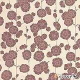 壁紙 クロス 東リ パワー1000 不燃認定・パターン[ジャパン]/【CC-WVP9028】/JQ5/1m単位 カット販売