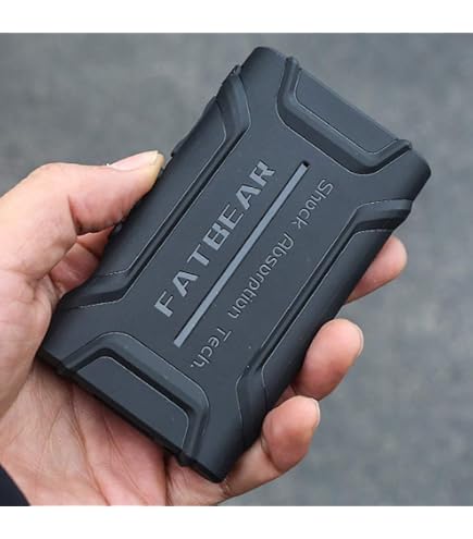 Amazon.co.jp: に適用するSony ソニーA55ケース、に適用するソニー
