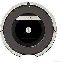 Amazon | ルンバ 870 ボディ 修理用 部品 パーツ 【基板