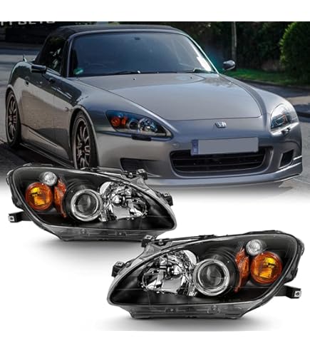 コーティング済み！ホンダ インテグラ タイプR DC5 前期 ヘッド