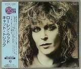 �L���b�g�E�g���b�N