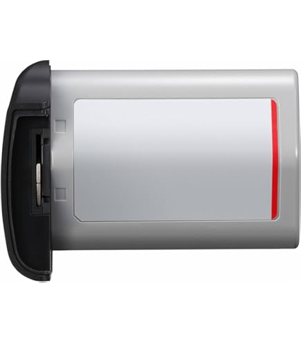 ThinkTank Kamerarucksäcke für DSLM, DSLR und PRO DSLR Kamera
