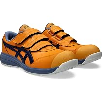 Amazon | [アシックス] ワーキング 安全靴/作業靴 ウィンジョブ CP311