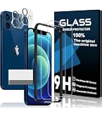 Amazon | 【整備済み品】 Apple iPhone 12 128GB ホワイト SIMフリー