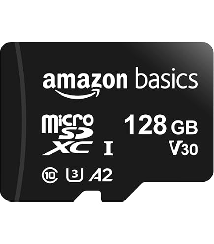 Amazon.co.jp|Samsung MicroSDXC 256GB EVO Plus CL10 UHS-I U3 MB