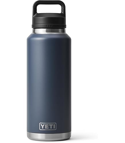 Yeti RamblerハワイT&C白26oz保温保冷ランブラー769mL Amazon | T&C SURF DESIGNS ティーアンドシー サーフ デザインズ