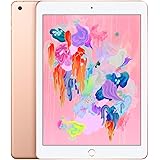 Apple iPad Pro A1674 9.7 インチ (第１世代) Wi-Fi + Cellular 32GB SIMフリー ローズゴールド アウトレット