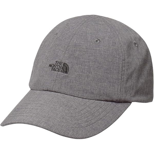 Amazon | THE NORTH FACE(ザノースフェイス) 帽子 Active Light