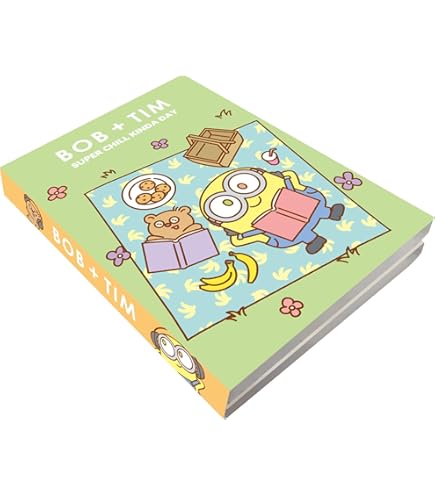 Amazon | サンスター文具 デザインコレクション ミニオン フリクション