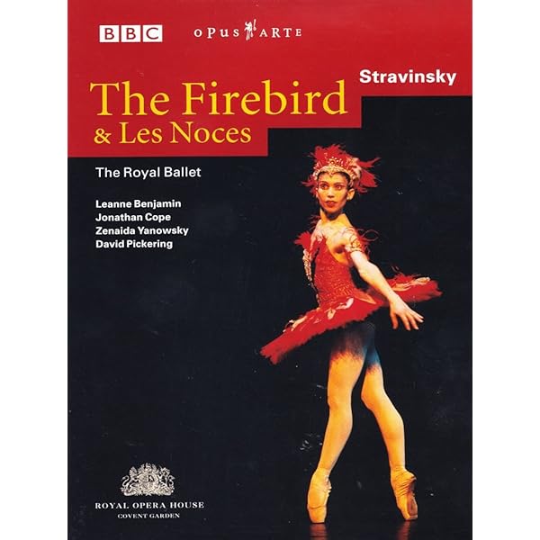 Amazon.co.jp: Kirov Celebrates Nijinsky [DVD] : DVD