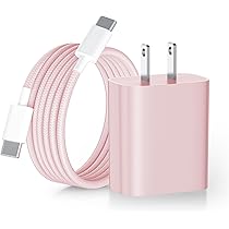 Amazon | Cardill iPhone16 充電器 タイプc 充電器 type-c 20W PD 急速