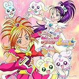 がんばれ！夕凪中学ソフトボール部