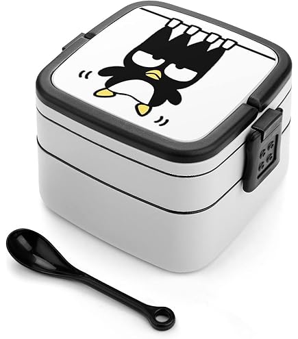 バツ丸くん 弁当箱 小物入れ Amazon｜スケーター(Skater) ミニ シール容器 保存容器 おかず