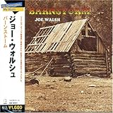 �o�[���X�g�[��