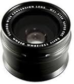 値下げ中 FUJIFILM TCL-X100II テレコンバージョンレンズ テレコンバージョンレンズ TCL-X100II | アクセサリー