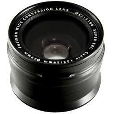 Amazon.co.jp 売れ筋ランキング: カメラレンズ用ワイドコンバーター の