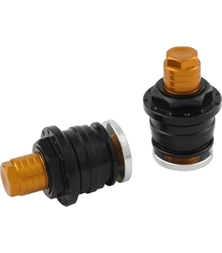 トップブリッジTOPBRIDGEブラックステアG-SHAD新品未使用（ローカル） ZETA フライト トップブリッジ| Dirtbikeplus (ダートバイクプラス)