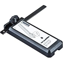 Leefさん専用 Amazon | マキタ(Makita) 長尺定規アダプタ A-66173 | 丸鋸定規