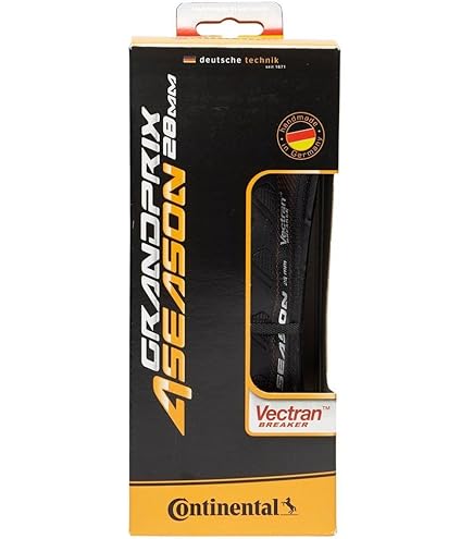 Amazon | コンチネンタル(Continental) Grand Prix 4-Season 700x28C