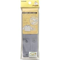 Amazon | 清原 KIYOHARA サンコッコー テープスナップ 1m入 オフ