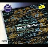 Das Rheingold (Complete) (Comp)