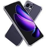 Amazon | OPPO Reno13 A アイスブルー SIMフリー | OPPO