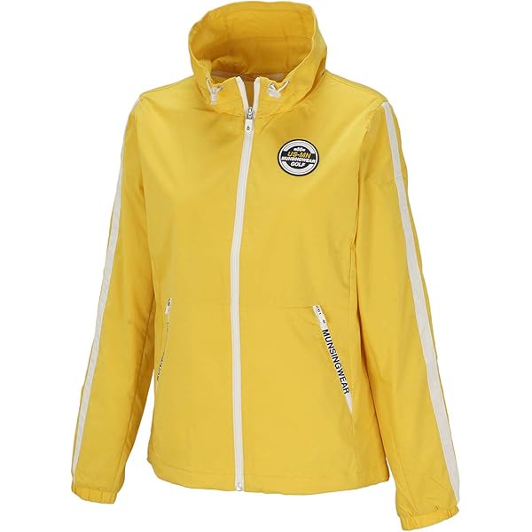 Amazon | [Mammut] マウンテン タフ ジャケット アジアンフィット