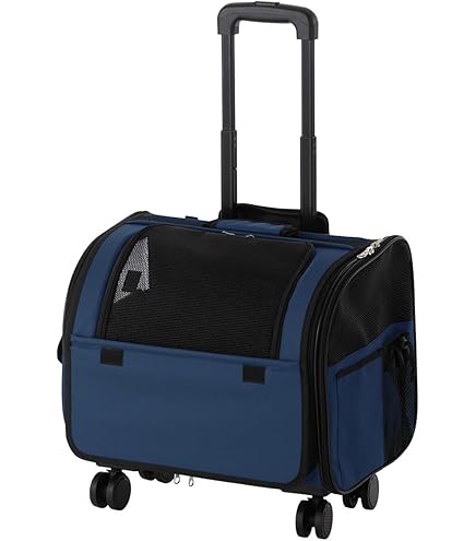 Amazon.co.jp: CoConte cat リュックサックキャリー オレンジ : ペット用品