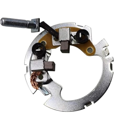 Amazon.co.jp: CB400FOUR セルモーター(M-250512-9) : 車＆バイク