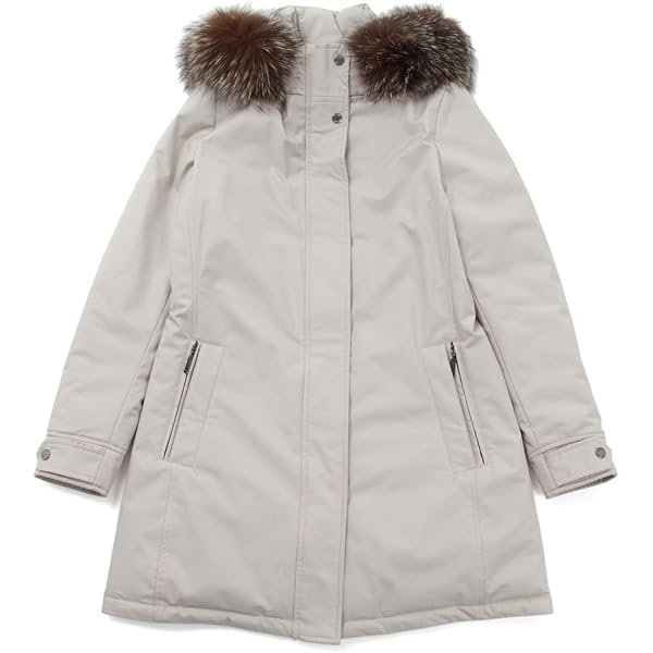 美品☆ブルネロクチネリ☆カシミヤ100%☆セーター☆グレー☆サイズ48 BRUNELLO CUCINELLI 良品 ブルネロクチネリ カシミヤ100% ジップ