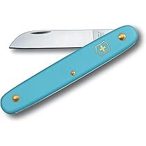 【色:トランスルーセントブルー】VICTORINOX(ビクトリノックス) ゴルフ トランスルーセントブルー VICTORINOX(ビクトリノックス) ゴルフ