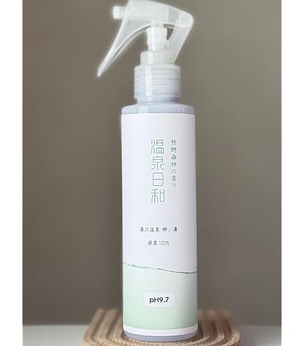 Amazon | DULEE デュリー マリンセラムミスト100ml ミスト 化粧水 韓国