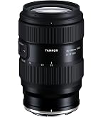 タムロン 35-150mm F2-2.8 ニコンZマウント