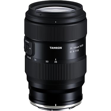 ❤️動作品❤️ニコンＦＥ★望遠レンズセット35-105ｍｍ★美品 Amazon.co.jp 最新リリース: カメラ用交換レンズ の新着ランキングです。