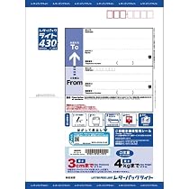 61VgtP2vzlL._AC_UL210_SR210,
