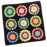 (フェイラー) FEILER フェイラー タオルハンカチ FEILER RAINBOW BUTTON ハンドタオル [並行輸入品]
